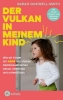 Buchcover und Innenansicht für das Buch: Raising Attention.A guide for parents and carers of children and young people with ADHD and explosive behaviour