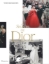 Buchcover und Innenansicht für das Buch: A Season at Dior