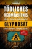 Buchcover und Innenansicht für das Buch: Tödliches Vermächtnis