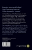 Buchcover und Innenansicht für das Buch: Wir alle sind Sternenstaub