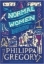 Buchcover und Innenansicht für das Buch: Normal Women