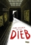 Buchcover und Innenansicht für das Buch: Originalausgabe