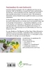 Buchcover und Innenansicht für das Buch: Öffentliche und gewerbliche Grünflächen naturnah
