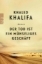 Buchcover und Innenansicht für das Buch: Der Tod ist ein mühseliges Geschäft