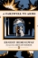 Buchcover und Innenansicht für das Buch: A Farewell to Arms (Penguin Classics Deluxe Edition)