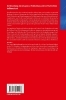 Buchcover und Innenansicht für das Buch: Die Bewertung von Anlagen zur Fischhaltung und von Fischrechten im Binnenland