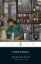 Buchcover und Innenansicht für das Buch: Under Milk Wood