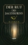 Buchcover und Innenansicht für das Buch: Der Ruf des Jagdhorns