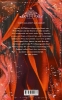 Buchcover und Innenansicht für das Buch: The Elite