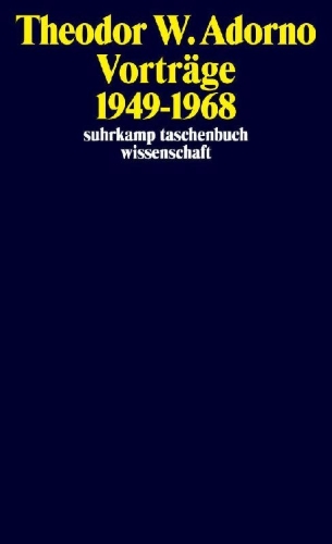 Buchcover und Innenansicht für das Buch: Nachgelassene Schriften. Abteilung V: Vorträge und Gespräche