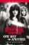 Buchcover und Innenansicht für das Buch: Stranger Things: One Way or Another