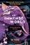 Buchcover und Innenansicht für das Buch: An Immense World (Young Readers Edition)