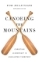 Buchcover und Innenansicht für das Buch: Canoeing the Mountains