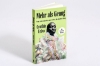 Buchcover und Innenansicht für das Buch: Simply more