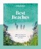 Buchcover und Innenansicht für das Buch: Lonely Planet Best Beaches: 100 of the World's Most Incredible Beaches