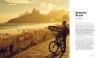 Buchcover und Innenansicht für das Buch: Lonely Planet Best Beaches: 100 of the World's Most Incredible Beaches