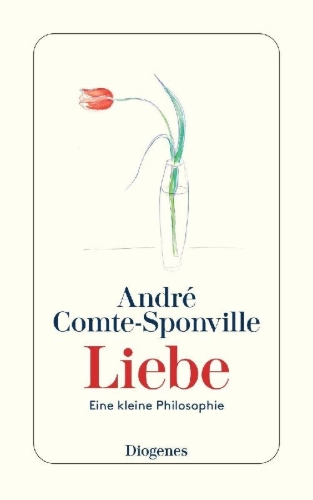 Buchcover und Innenansicht für das Buch: L'Amour