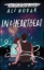 Buchcover und Innenansicht für das Buch: In a Heartbeat