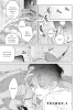 Buchcover und Innenansicht für das Buch: Sono kawaki sae nomihoshite