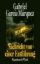 Buchcover und Innenansicht für das Buch: Nachricht von einer Entführung