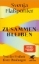 Buchcover und Innenansicht für das Buch: Zusammenbleiben