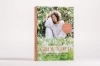 Buchcover und Innenansicht für das Buch: Grounded