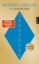 Buchcover und Innenansicht für das Buch: The 33 Strategies of War