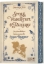 Buchcover und Innenansicht für das Buch: The Scandalous Confessions of Lydia Bennet, Witch