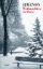 Buchcover und Innenansicht für das Buch: Un noël de Maigret