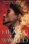 Buchcover und Innenansicht für das Buch: The Heart of the World