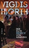 Buchcover und Innenansicht für das Buch: Det gode mennesket i Sandvika