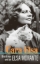 Buchcover und Innenansicht für das Buch: Cara Elsa