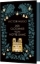 Buchcover und Innenansicht für das Buch: Notre Dame de Paris