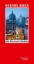 Buchcover und Innenansicht für das Buch: Buenos Aires