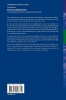 Buchcover und Innenansicht für das Buch: Electricity and Magnetism