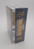 Buchcover und Innenansicht für das Buch: Berserk 43 - Puzzle Edition