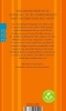 Buchcover und Innenansicht für das Buch: Die Zukunft der Schönheit