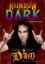 Buchcover und Innenansicht für das Buch: Rainbow In The Dark
