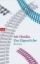 Buchcover und Innenansicht für das Buch: Das Eigentliche