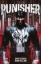 Buchcover und Innenansicht für das Buch: Punisher (2022) #1-#4