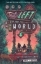 Buchcover und Innenansicht für das Buch: All That's Left in the World