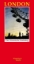 Buchcover und Innenansicht für das Buch: London