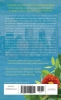 Buchcover und Innenansicht für das Buch: A Fall of Marigolds
