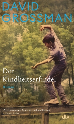 Buchcover und Innenansicht für das Buch: ¿Sefer hadikduk hapnimi¿