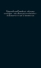 Buchcover und Innenansicht für das Buch: Glanz und Elend der Konservativen