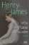 Buchcover und Innenansicht für das Buch: What Maisie knew