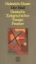 Buchcover und Innenansicht für das Buch: Der Haß