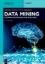 Buchcover und Innenansicht für das Buch: Data Mining