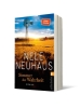 Buchcover und Innenansicht für das Buch: Sommer der Wahrheit
