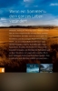 Buchcover und Innenansicht für das Buch: Sommer der Wahrheit